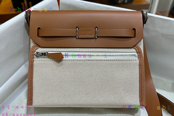 �ڹ̷��ޡڿ����޽� �̴� ������ H 6638010-5 (�ü���)