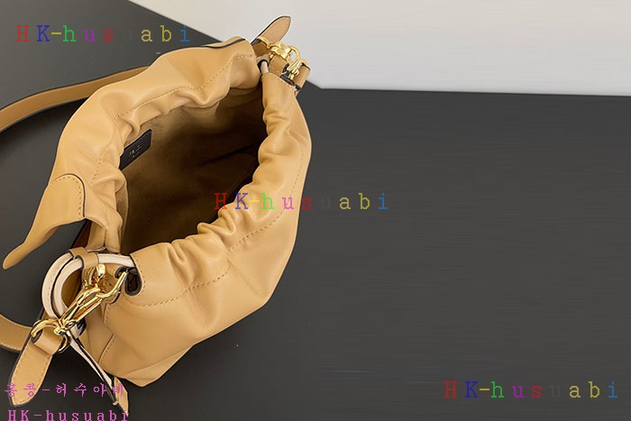 �ڹ̷��ޡ���� ���� �ٰ�Ʈ �̵�� 8BR833-6