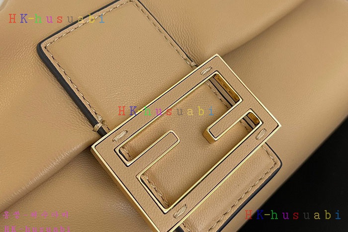 �ڹ̷��ޡ���� ���� �ٰ�Ʈ �̵�� 8BR833-6