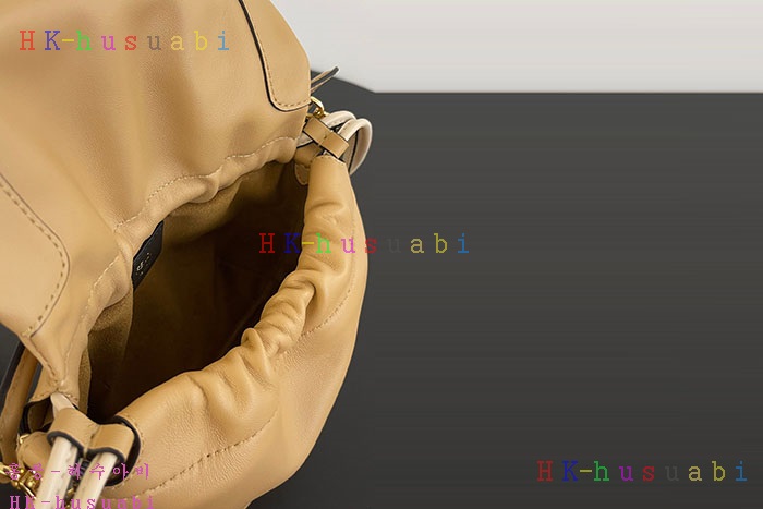 �ڹ̷��ޡ���� ������ ����   8BS105