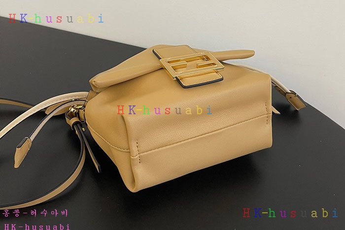 �ڹ̷��ޡ���� ������ ����   8BS105