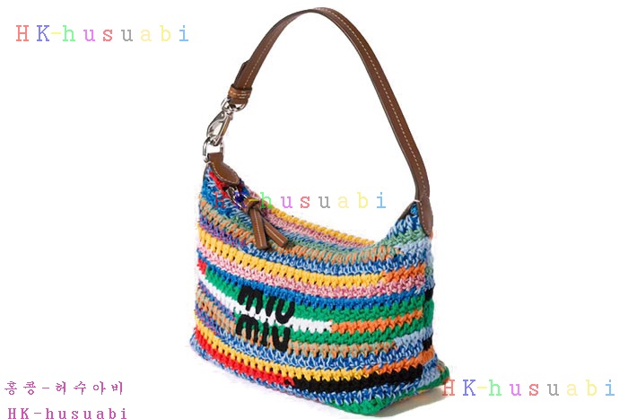 �ڹ̷��ޡڹ̿�̿� ũ�μ� �Ŀ�ġ 5NE841