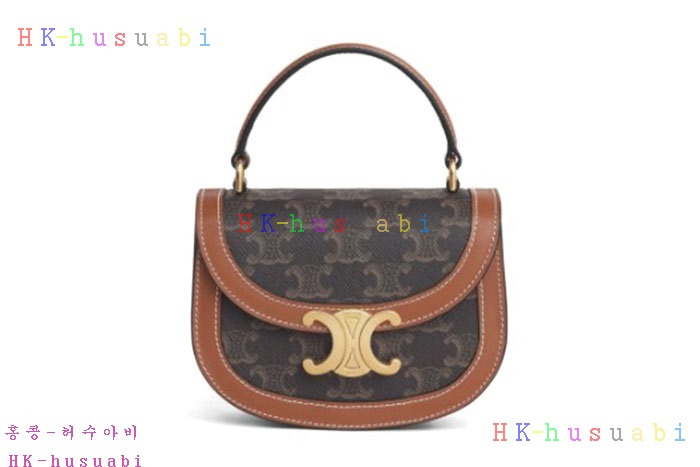 �ڹ̷��ޡڼ����� �̴� ����ü Ŭ���� �� Ʈ������ ĵ���� ź 10K502