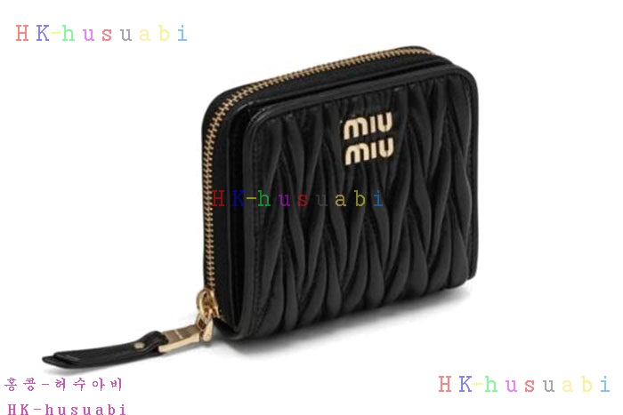 �ڹ̷��ޡڹ̿�̿� MATELASSE ���� ���� 5ML5222