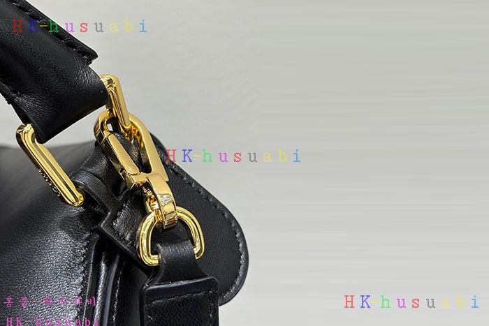 �ڹ̷��ޡڷο��� ���� ���� ���� L 5580880-4