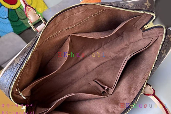 �ڹ̷��ޡڷ��̺��� ������ ��ť��Ʈ ������ M41124