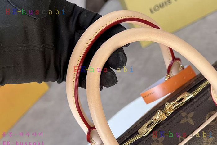 �ڹ̷��ޡڷ��̺��� ������ ��ť��Ʈ ������ M41124