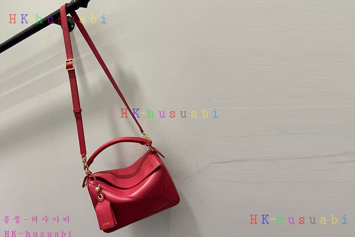 �ڹ̷��ޡڷο��� ���� ���� ���� L 5580880