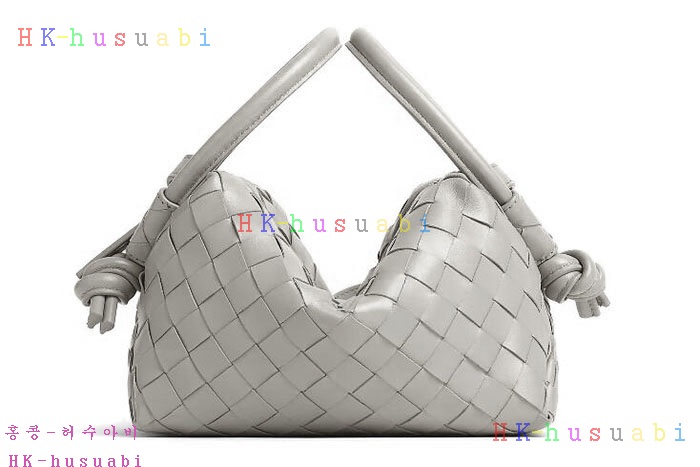 �ڹ̷��ޡں��װ� ����Ÿ LOOP ī����Ų ���� ũ�ν��� 796615-3