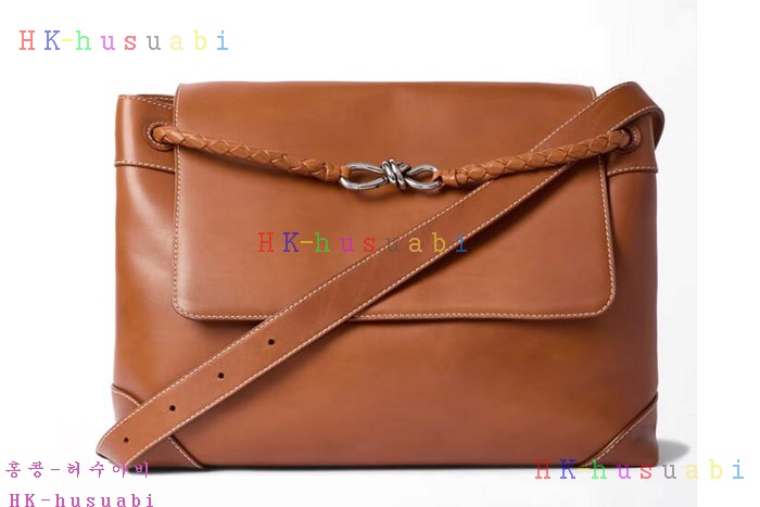 �ڹ̷��ޡں��װ�����Ÿ �ȵ�Ƹ� �޽��� �� 807715-4