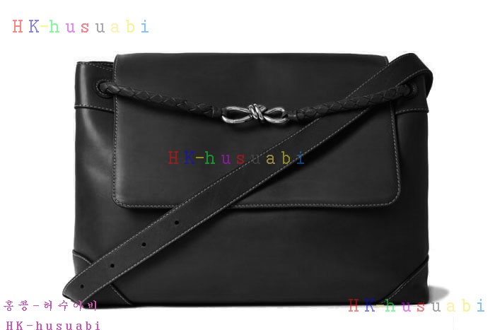 �ڹ̷��ޡں��װ�����Ÿ �ȵ�Ƹ� �޽��� �� 807715-5