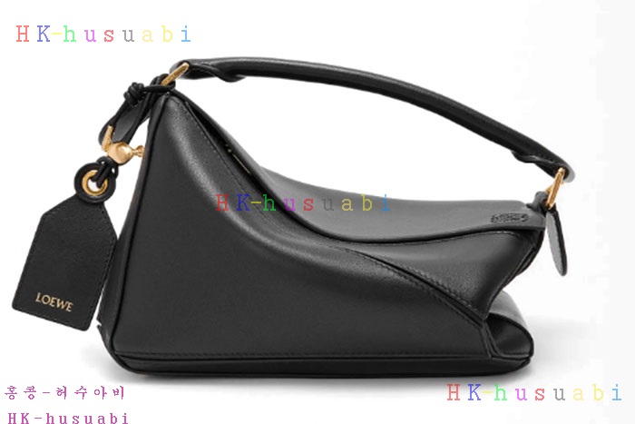 �ڹ̷��ޡڷο��� ���� ���� ���� L 5580880-4