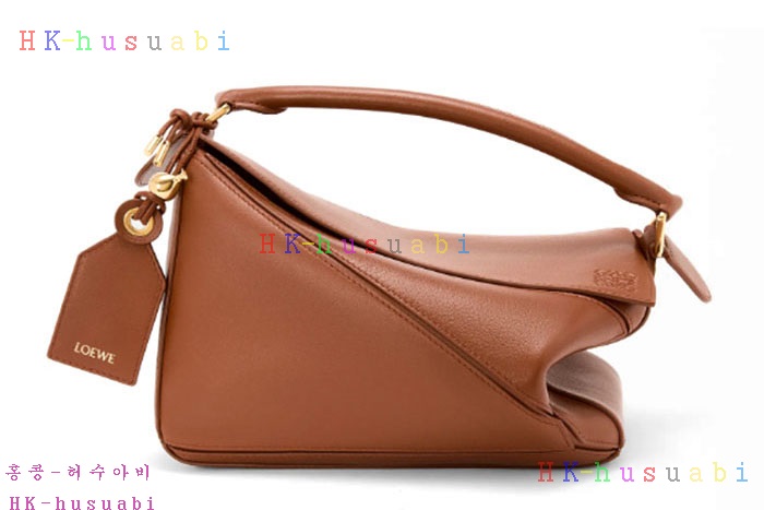 �ڹ̷��ޡڷο��� ���� ���� ���� L 5580880-5