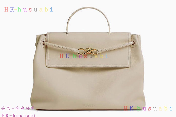 �ڹ̷��ޡں��װ�����Ÿ ���� ���� ���� 826195-5