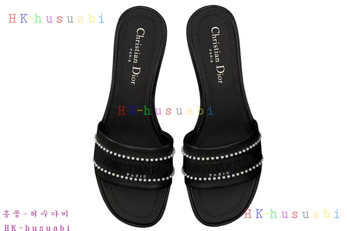 NEW ��� �Ź� �Ż� DR 2888001