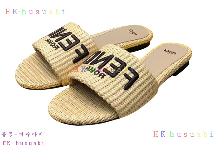 NEW ��� ���� �Ż� FD 6855016