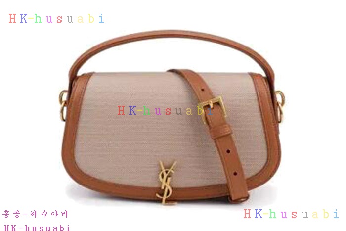 �ڹ̷��ޡ��Ի��ζ� ���׸� ��Ʈ �� 787671