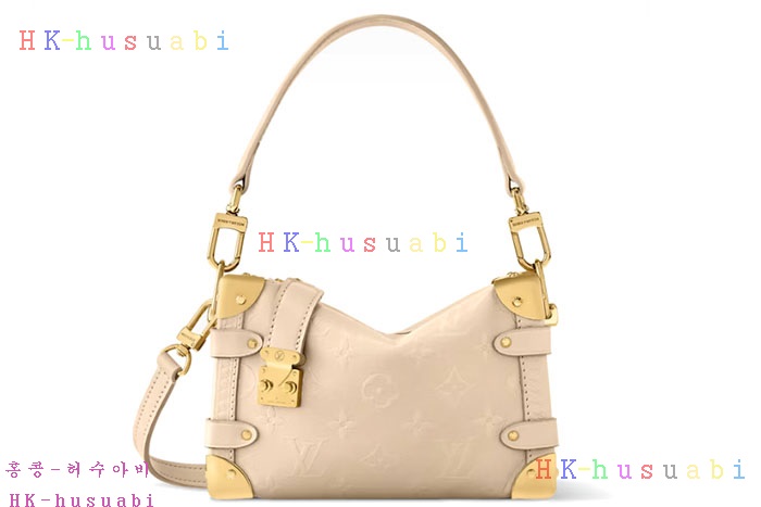 �ڹ̷��ޡڷ��̺��� ���̵� Ʈ��ũ PM  M14571