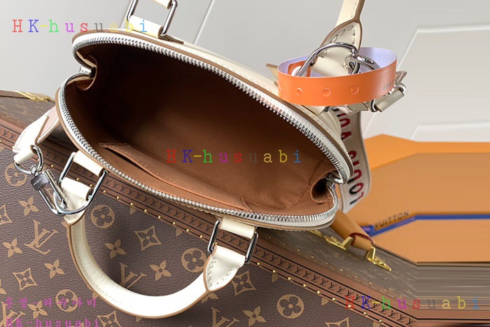 �ڹ̷��ޡڷ��̺��� �˸� BB ���� M58706