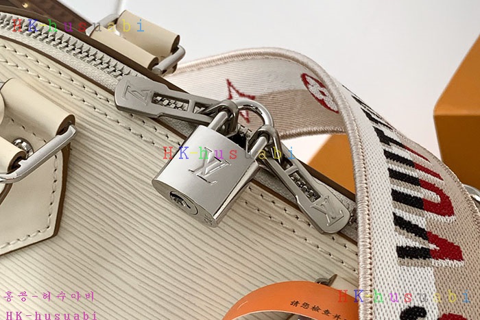 �ڹ̷��ޡڷ��̺��� �˸� BB ���� M58706