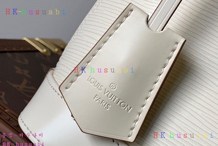 �ڹ̷��ޡڷ��̺��� �˸� BB ���� M58706