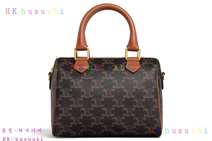 �ڹ̷��ޡڼ����� Ʈ������ ĵ���� ���� �����Ϲ� 113772