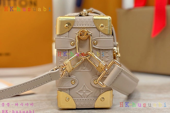 �ڹ̷��ޡڷ��̺��� ���̵� Ʈ��ũ PM  M14571