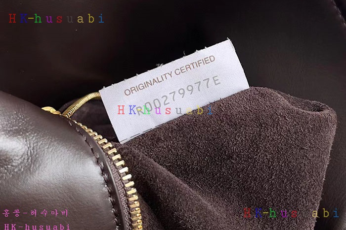 �ڹ̷��ޡں��װ�����Ÿ ���̺� ������Ÿ 826147