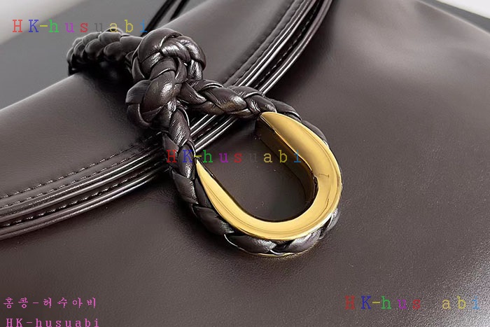 �ڹ̷��ޡں��װ�����Ÿ ���̺� ������Ÿ 826147