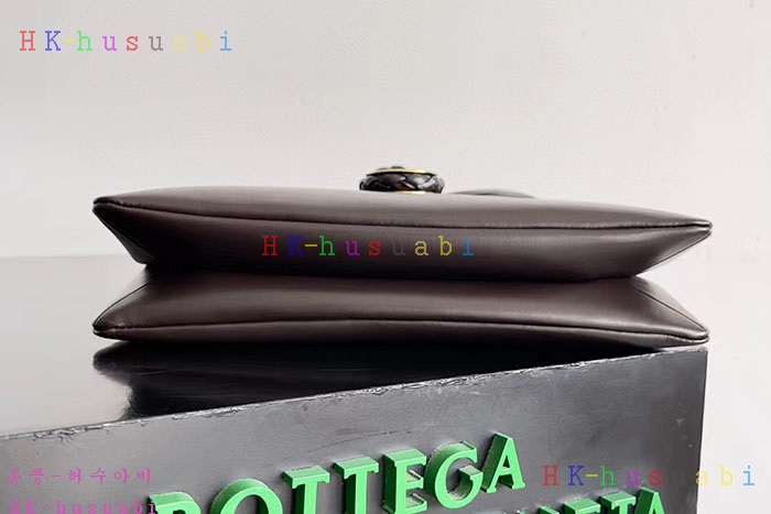 �ڹ̷��ޡں��װ�����Ÿ ���̺� ������Ÿ 826147