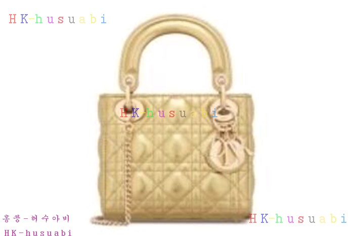 �ڹ̷��ޡڵ��  ���̵� �� M0505(�������)