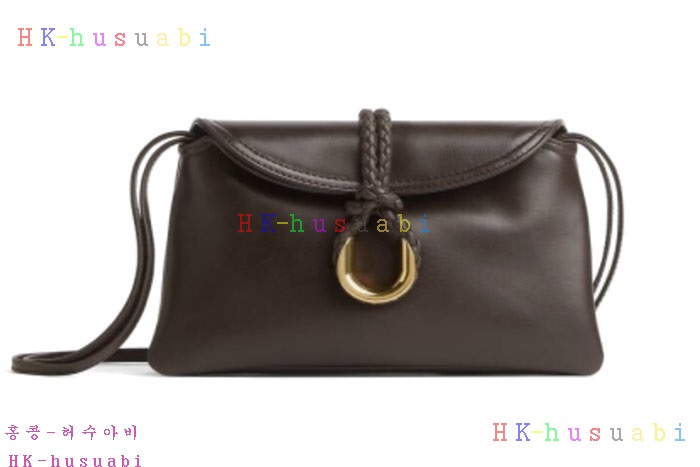 �ڹ̷��ޡں��װ�����Ÿ ���̺� ������Ÿ 826147