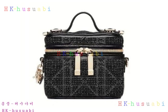 �ڹ̷��ޡڵ�� ���̵� ����ũ��  ����Ƽ ���̽� S0935