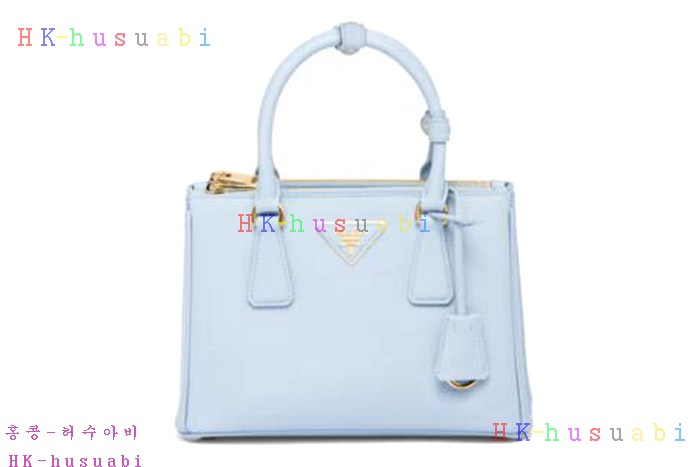 �ڹ̷��ޡ������ ���� �������� ���� ��Ʈ�� 1BA896-12