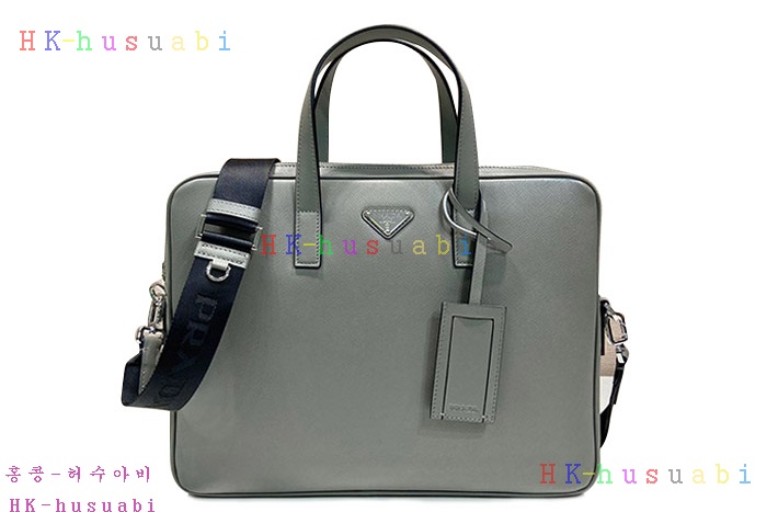 �ڹ̷��ޡ������ ���� �긮�����̽� �������� 2VE368