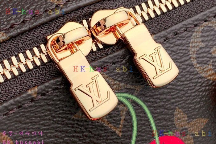 �ڹ̷��ޡڷ��̺��� x ����ī�� ���ǵ� �ݵѸ��� 20 M13094