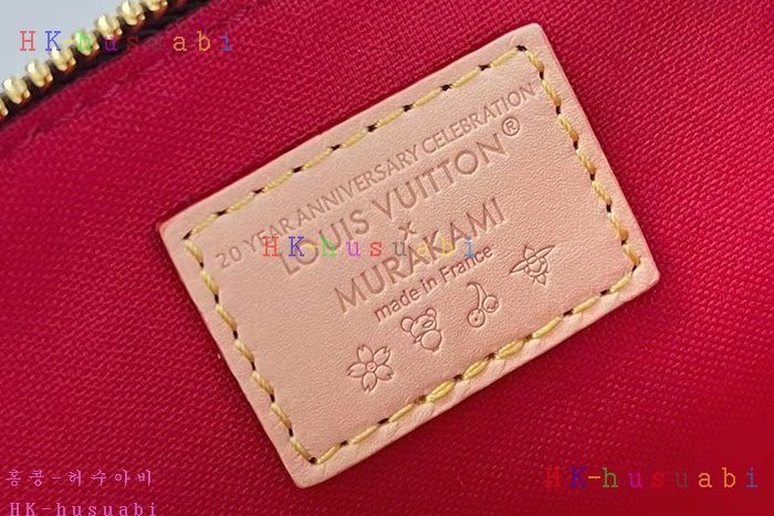 �ڹ̷��ޡڷ��̺��� LV x TM ���� �˸� ����ī�� �÷��� M13416