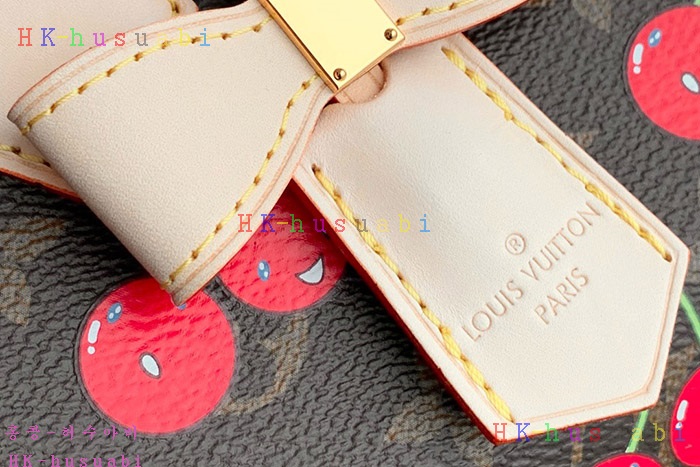 �ڹ̷��ޡڷ��̺��� x ����ī�� ���ǵ� �ݵѸ��� 20 M13094