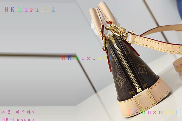 �ڹ̷��ޡڷ��̺��� LV x TM ���� �˸� ����ī�� �÷��� M13416