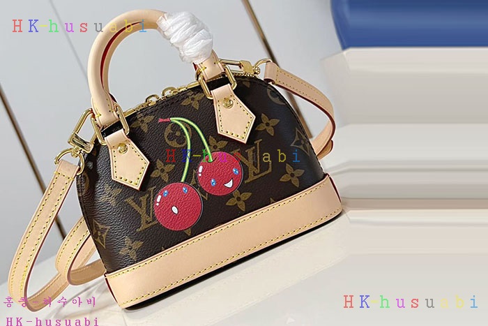 �ڹ̷��ޡڷ��̺��� LV x TM ���� �˸� ����ī�� �÷��� M13416