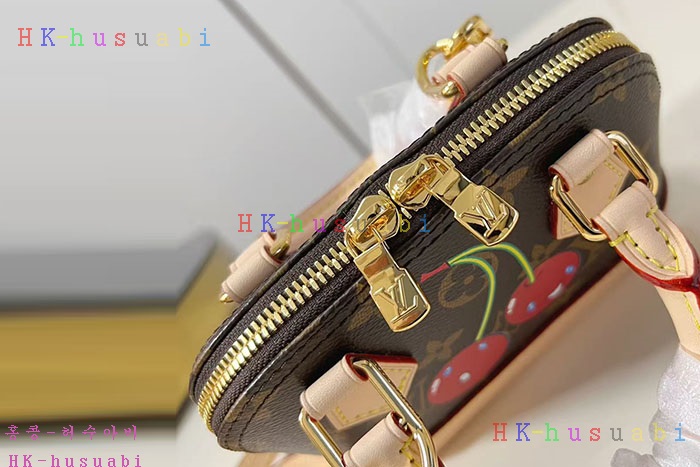 �ڹ̷��ޡڷ��̺��� LV x TM ���� �˸� ����ī�� �÷��� M13416