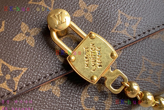 �ڹ̷��ޡڷ��̺��� ��Ƽ�� ����� ���� M14738