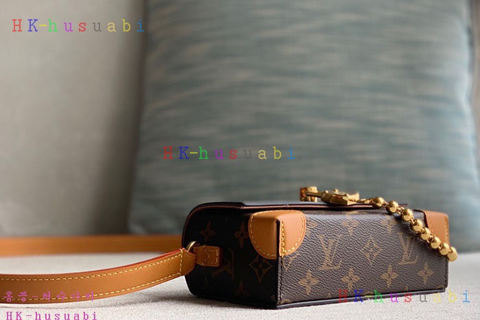 �ڹ̷��ޡڷ��̺��� ��Ƽ�� ����� ���� M14738