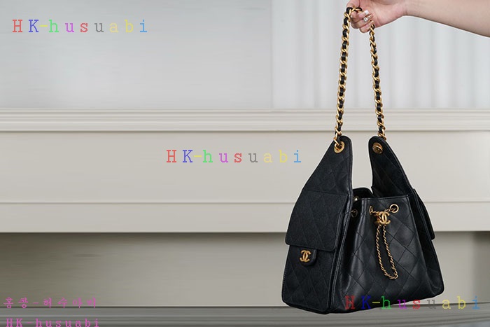 �ڹ̷��ޡڻ��� 25 ���� �ڵ�� AS5293-7 (ĳ���)