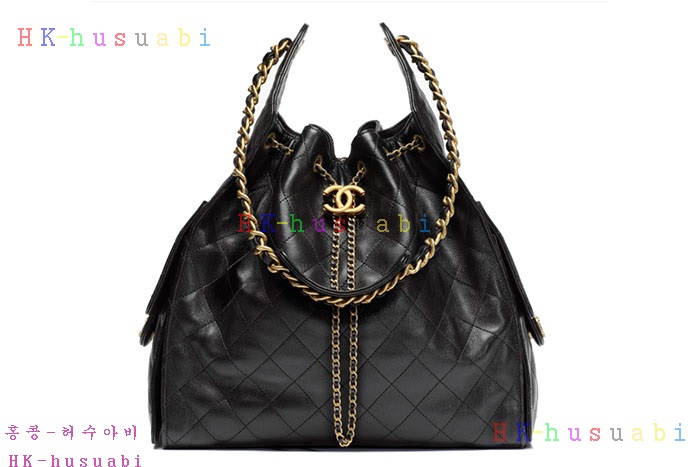 �ڹ̷��ޡڻ��� 25 �̵� �ڵ�� AS5311  (ĳ���)