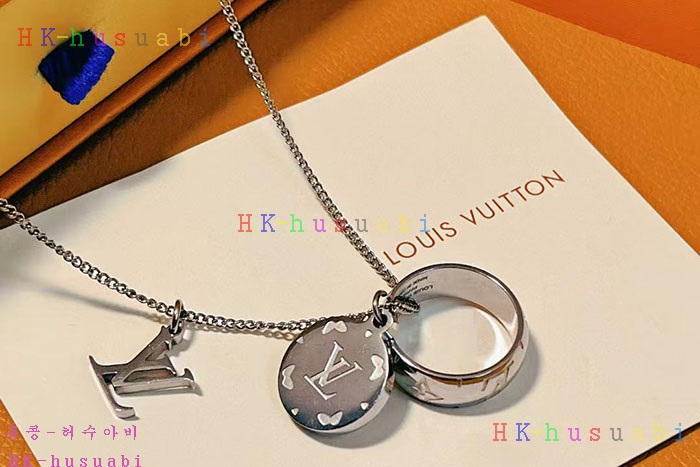 NEW ̺  Ż LV M22202