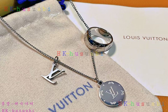 NEW ̺  Ż LV M22202