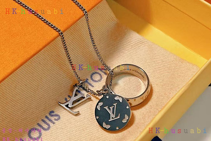 NEW ̺  Ż LV M22202