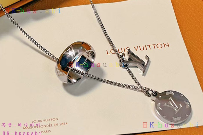 NEW ̺  Ż LV M22202