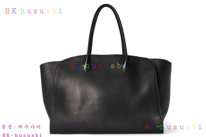 �ڹ̷��ޡڴ��ο� Marlo ������ 17 ���� �� W1904